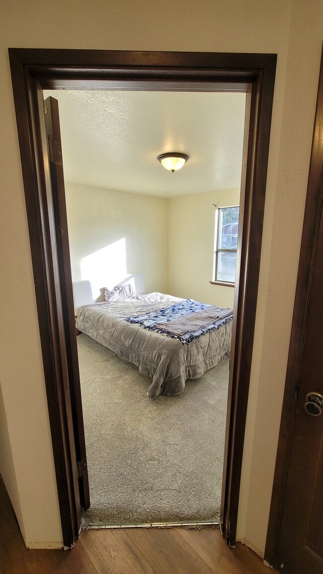 9905 157th St E in Puyallup, WA - Foto de edificio - Building Photo