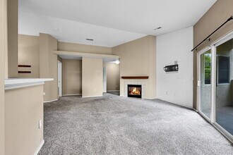 3847 Riviera Grove in Colorado Springs, CO - Building Photo - Building Photo