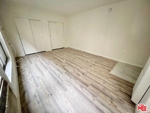 1118 Waterloo St in Los Angeles, CA - Building Photo - Building Photo