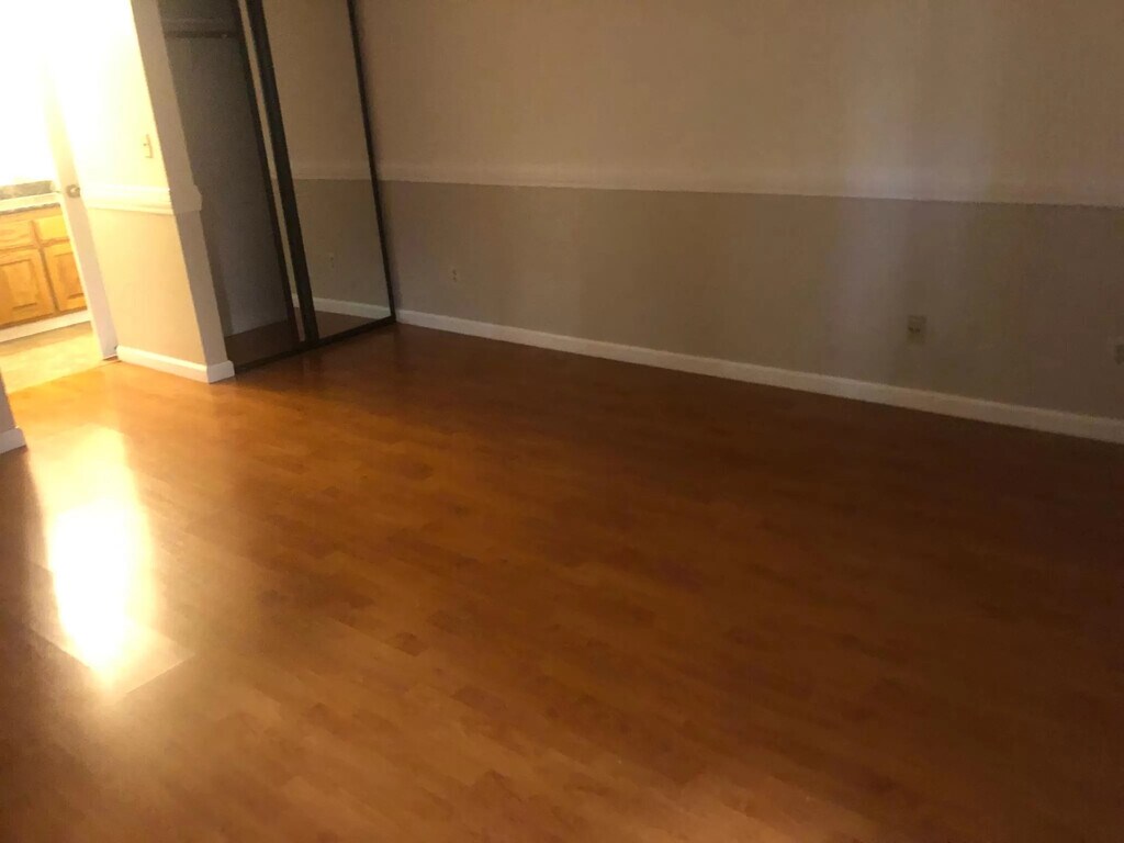 5418 Makati Cir Rentals in San Jose, CA