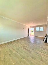 12411 Greene Ave in Los Angeles, CA - Building Photo - Building Photo
