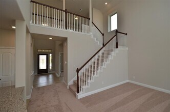 19255 Presa Canyon Dr in Cypress, TX - Building Photo - Building Photo
