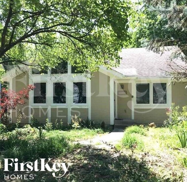property at 1429 NW 63rd St