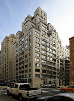 39-47 E 87th St Apartments