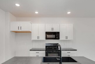 5074 W Milano St in Meridian, ID - Building Photo - Building Photo