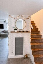 6843 NW 29th Ave in Fort Lauderdale, FL - Building Photo - Building Photo