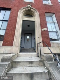 1422 MADISON Ave photo'