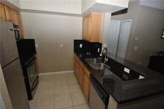 13103 Mulberry Park Dr in Orlando, FL - Building Photo - Building Photo