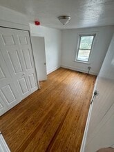 847 Pearl St in Brockton, MA - Building Photo - Building Photo
