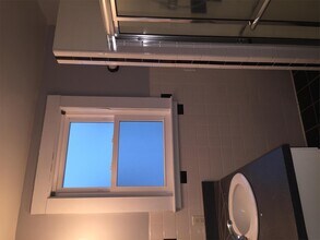 96 Springdale St in Athens, GA - Building Photo - Building Photo