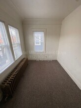 3318 N Penn Ave in Minneapolis, MN - Building Photo - Building Photo