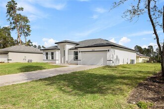 3041 SW 168th Loop in Ocala, FL - Building Photo - Building Photo