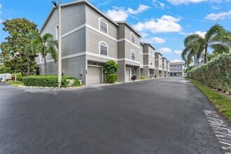737 Pinellas Bayway S in Tierra Verde, FL - Building Photo - Building Photo
