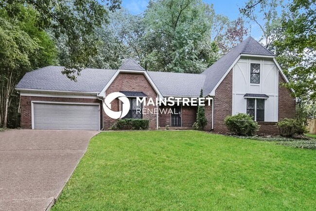 property at 96 Vine Grove Ln