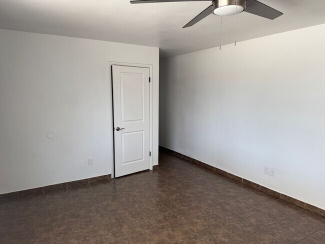 1458 B St in Gadsden, AZ - Building Photo - Building Photo