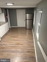 510 2nd St in Swedesboro, NJ - Building Photo - Building Photo