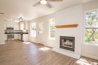 2900 Aster Pass in Cedar Park, TX - Building Photo - Building Photo