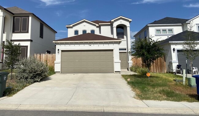 property at 9975 Rosary Ln
