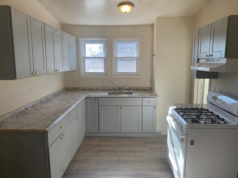 49 Quincy St in Passaic, NJ - Building Photo