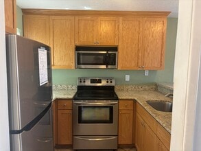 4407 Machado Dr in Concord, CA - Building Photo - Building Photo