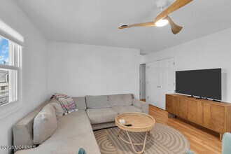 234 3rd Ave in Manasquan, NJ - Building Photo - Building Photo