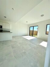 19116 345 Ter in Homestead, FL - Building Photo - Building Photo