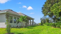 11904 Richmond Trl in Parrish, FL - Foto de edificio - Building Photo