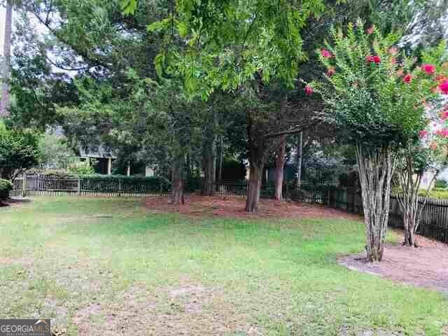 1024 Greenwillow Dr in St. Marys, GA - Building Photo - Building Photo