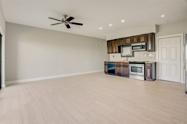 property at 351 Lakeside Ln