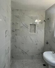 590 American Legion Hwy in Boston, MA - Building Photo - Building Photo