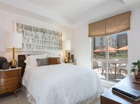 3088 Baze Rd in San Mateo, CA - Building Photo