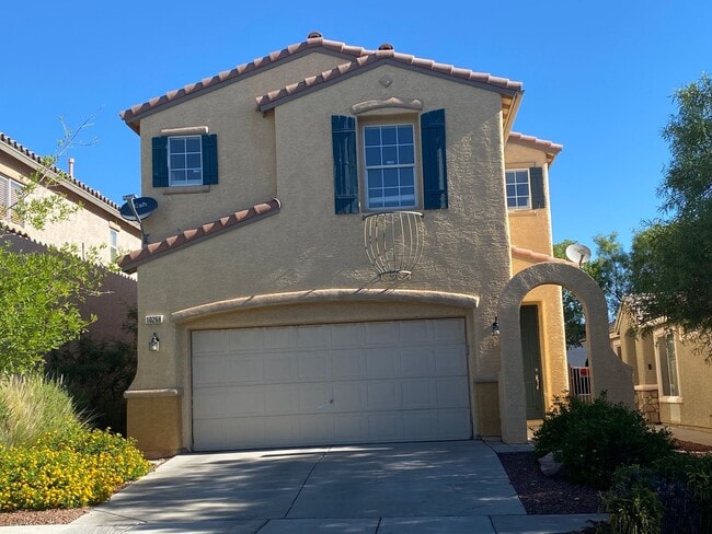 property at 10268 Chigoza Pine Ave