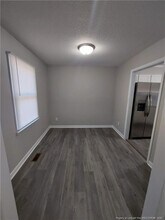 6701 Vaughn Rd in Fayetteville, NC - Building Photo - Building Photo