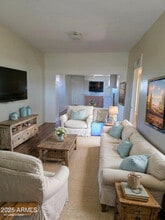 216 E Centre Ave in Buckeye, AZ - Building Photo - Building Photo