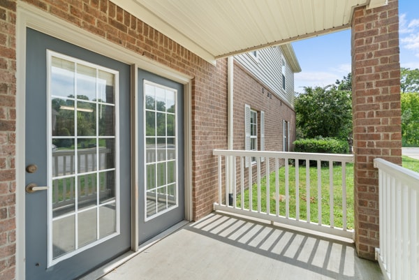 Stonebridge Apartments in Columbia, TN - Foto de edificio - Building Photo