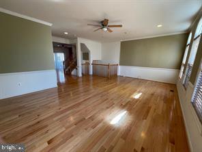 21784 Oakville Terrace in Ashburn, VA - Foto de edificio - Building Photo
