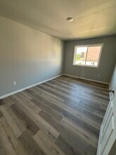 546 Sunrise Dr in Spring Green, WI - Foto de edificio - Building Photo