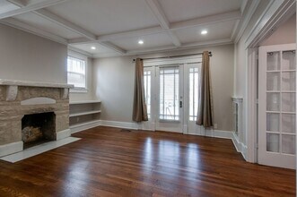 3735 Central Ave, Unit 01-2A in Nashville, TN - Foto de edificio - Building Photo