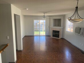 5615 Marabou Way in Colorado Springs, CO - Building Photo - Building Photo