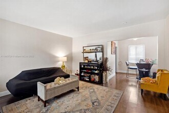 11105 NE 9th Ave in Biscayne Park, FL - Building Photo - Building Photo