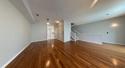 15473 Gulf Blvd in Madeira Beach, FL - Building Photo - Building Photo