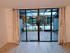 1584 NW 113th Way in Pembroke Pines, FL - Building Photo - Building Photo