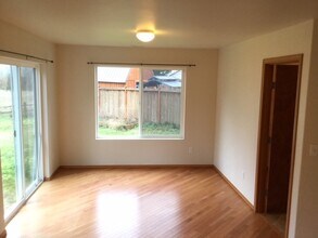 20126 52nd Ave E in Spanaway, WA - Building Photo - Building Photo