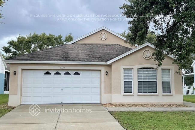 property at 3323 70th Ct E