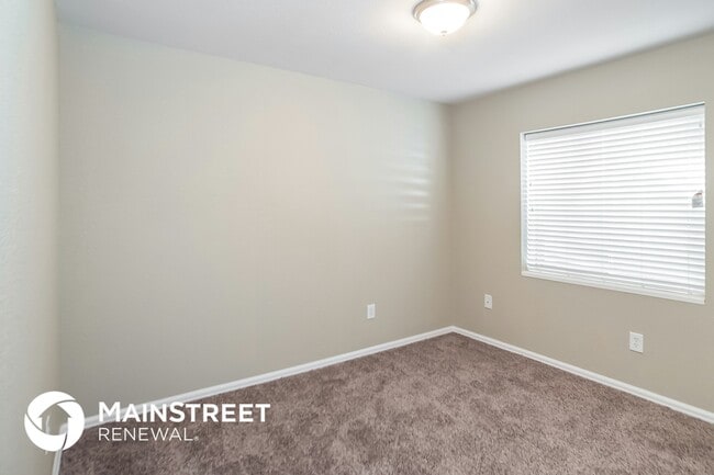 5030 Beechvale Dr in Colorado Springs, CO - Foto de edificio - Building Photo