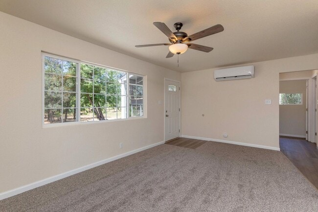 property at 2952 Larkin Ave