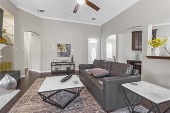 3005 Bayside Dr in Rockwall, TX - Building Photo - Building Photo