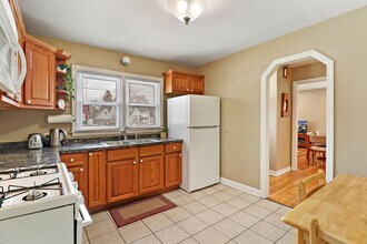 3964 Grandview Ave in Gurnee, IL - Building Photo - Building Photo