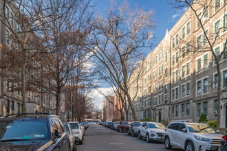 3533 80th St in Jackson Heights, NY - Building Photo - Building Photo