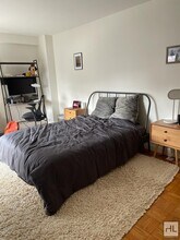 Corner 1-Bedroom with Stunning Views | 17t in New York, NY - Building Photo - Building Photo